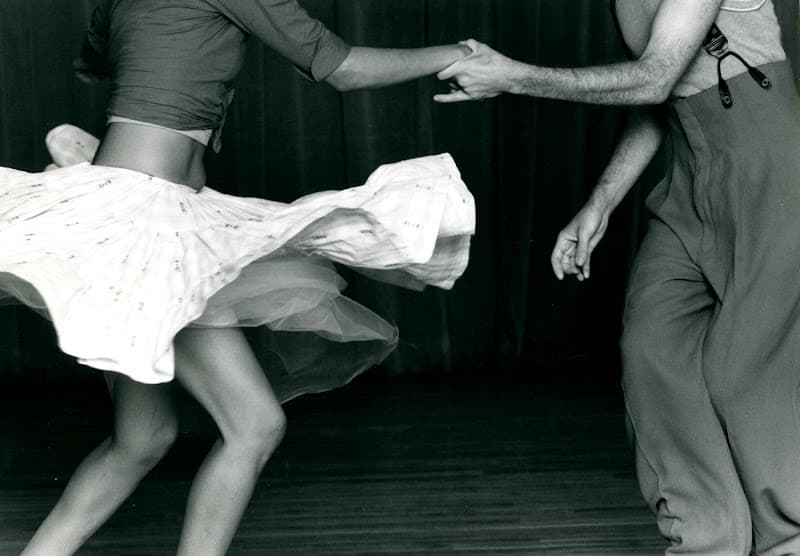 Dance Manhattan. New York, NY