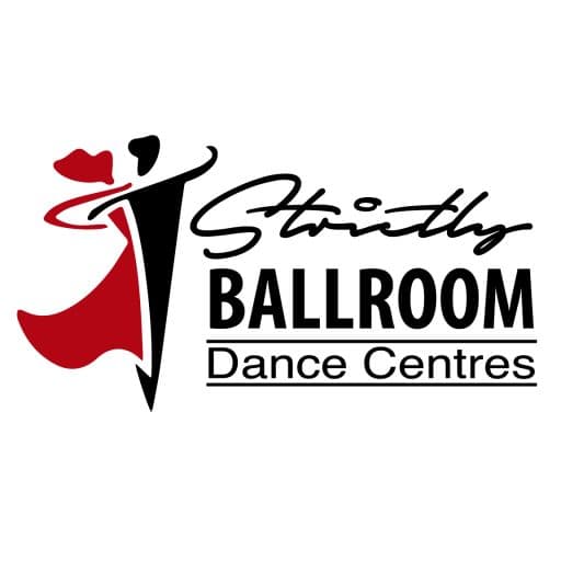 Strictly Ballroom Dance Centre Pretoria