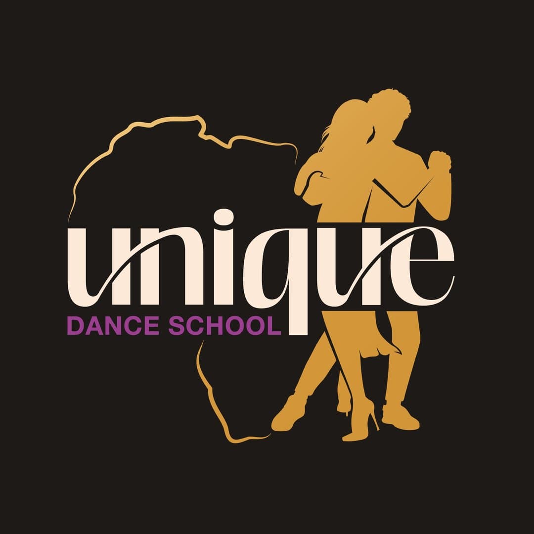Unique Dance School. Strassen