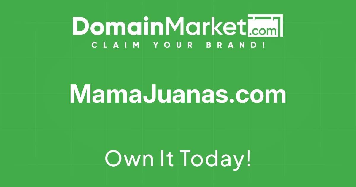 Mama Juana's. Studio City