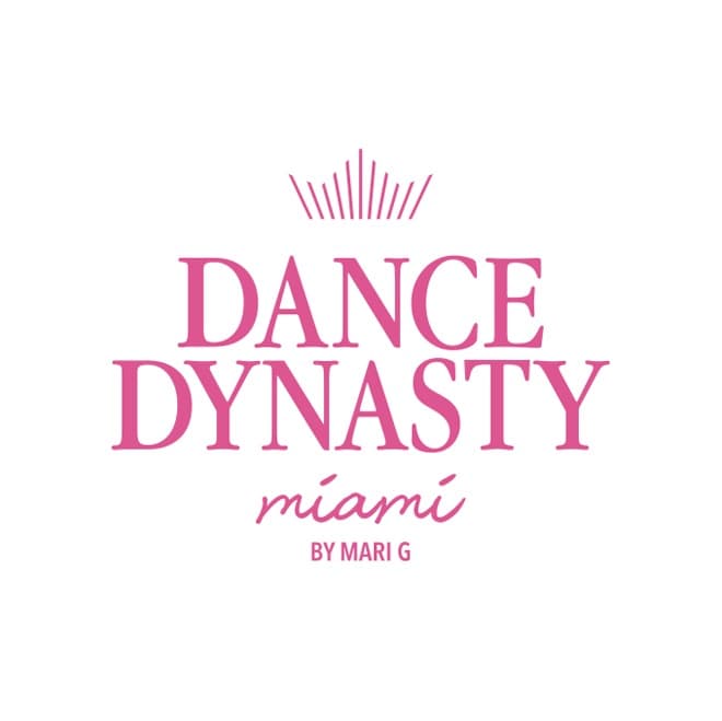 Dance Dynasty by Mari G. North Miami, FL