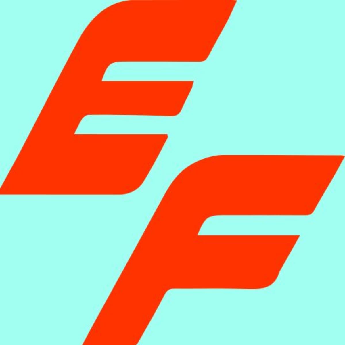 El Flow Dance Studio. San Diego, CA