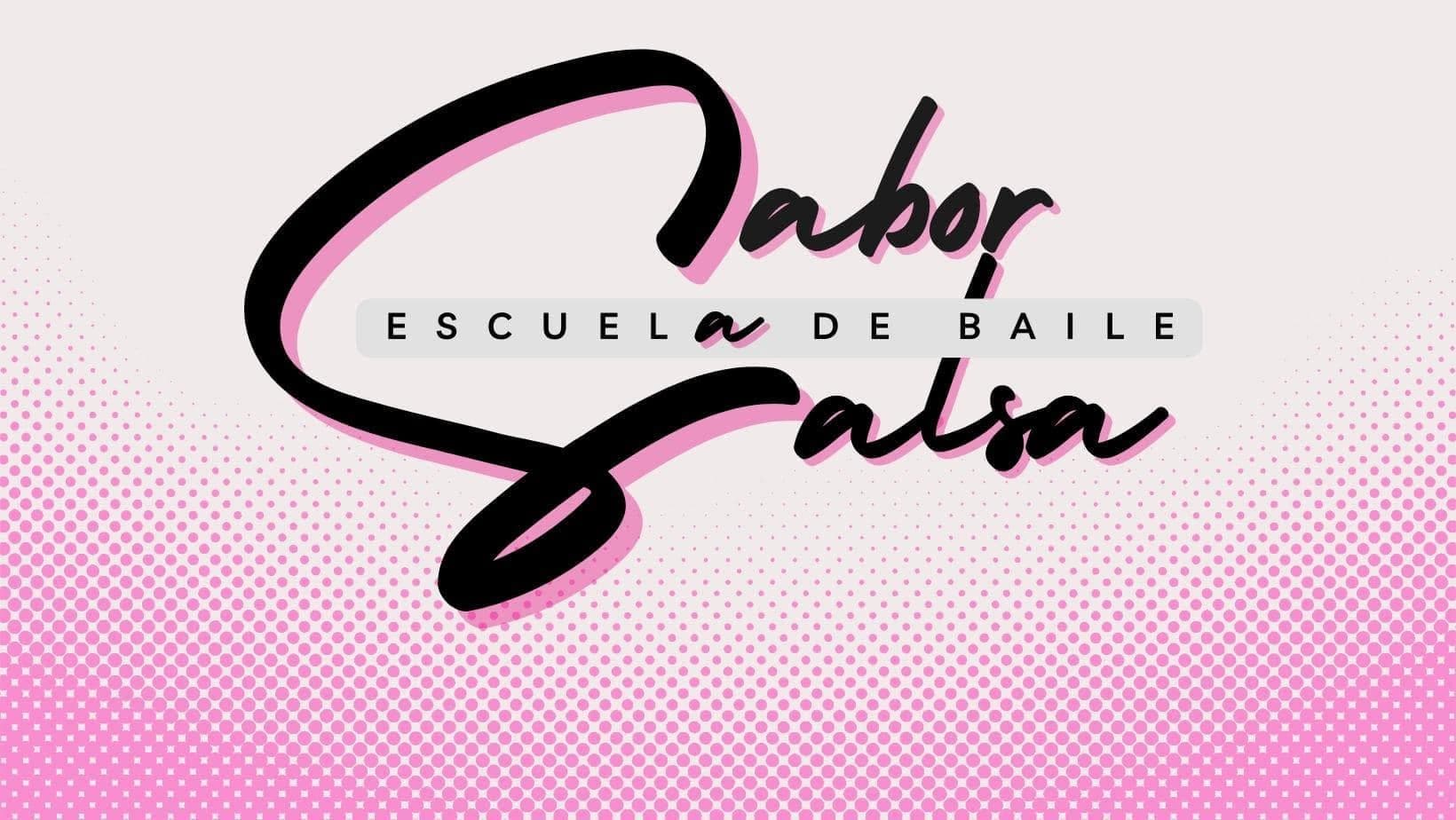 Escuela de Baile Sabor a Salsa. Las Palmas