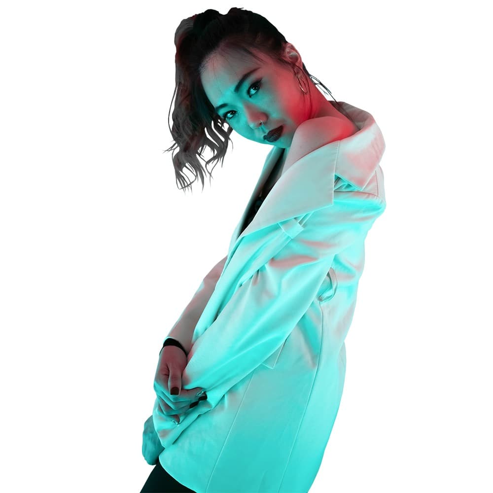 Sole To Soul Dance Studio. Petaling Jaya, SELANGOR