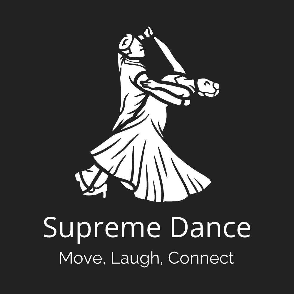 Supreme Dance - Island Bay. Wellington