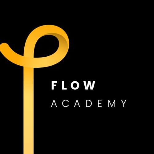 Flow Academy - IOI Mall Damansara. Petaling Jaya, SELANGOR