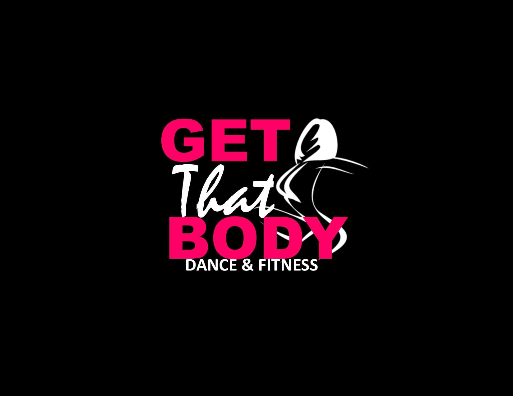Get That Body Dance & Fitness. Savannah, GA