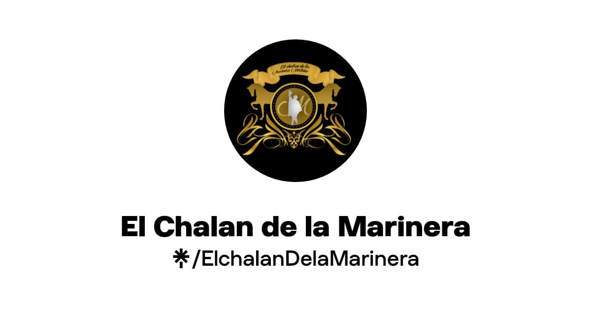 Academia de marinera norteña en chile. Santiago, REGIÓN METROPOLITANA DE SANTIAGO