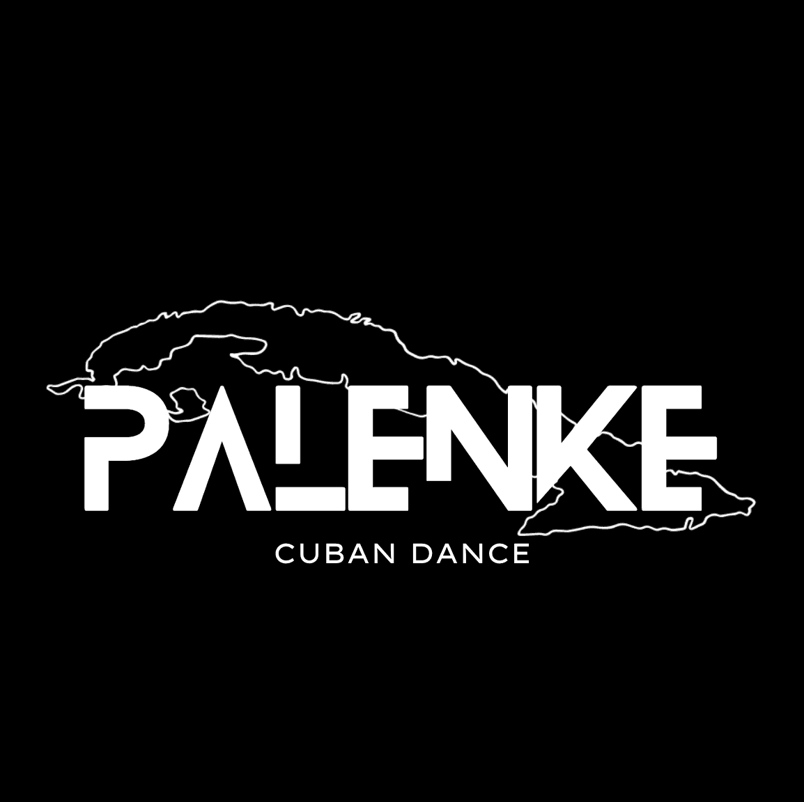 Palenke Cuban Dance. Durham