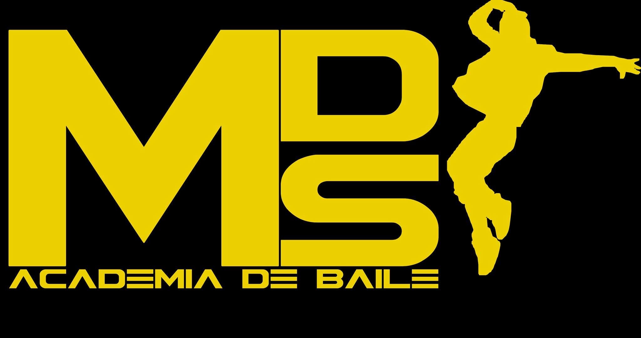 Academia de Baile Mds. Veracruz, VERACRUZ