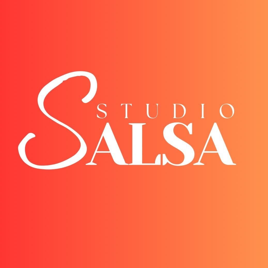 Studio Salsa. Stockholm