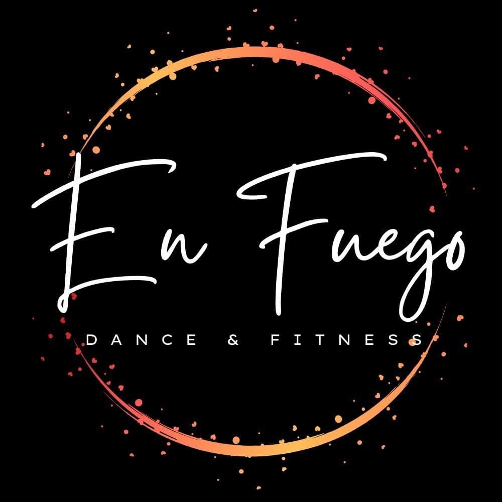 En Fuego Latin Dance & Fitness. Northwest Arkansas, AR