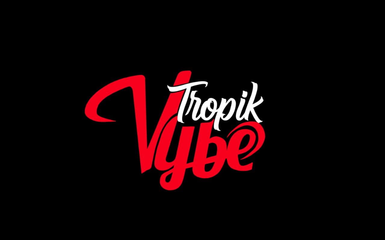 Tropik Vybe Dance Company. Richardson