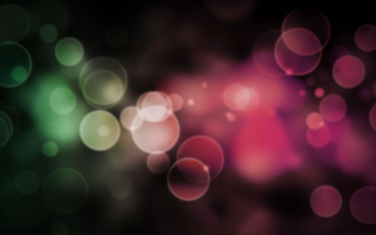 Kari's Dance Factory. Key West, FL
