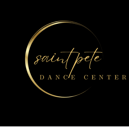 Saint Pete Dance Center. St. Petersburg, FL