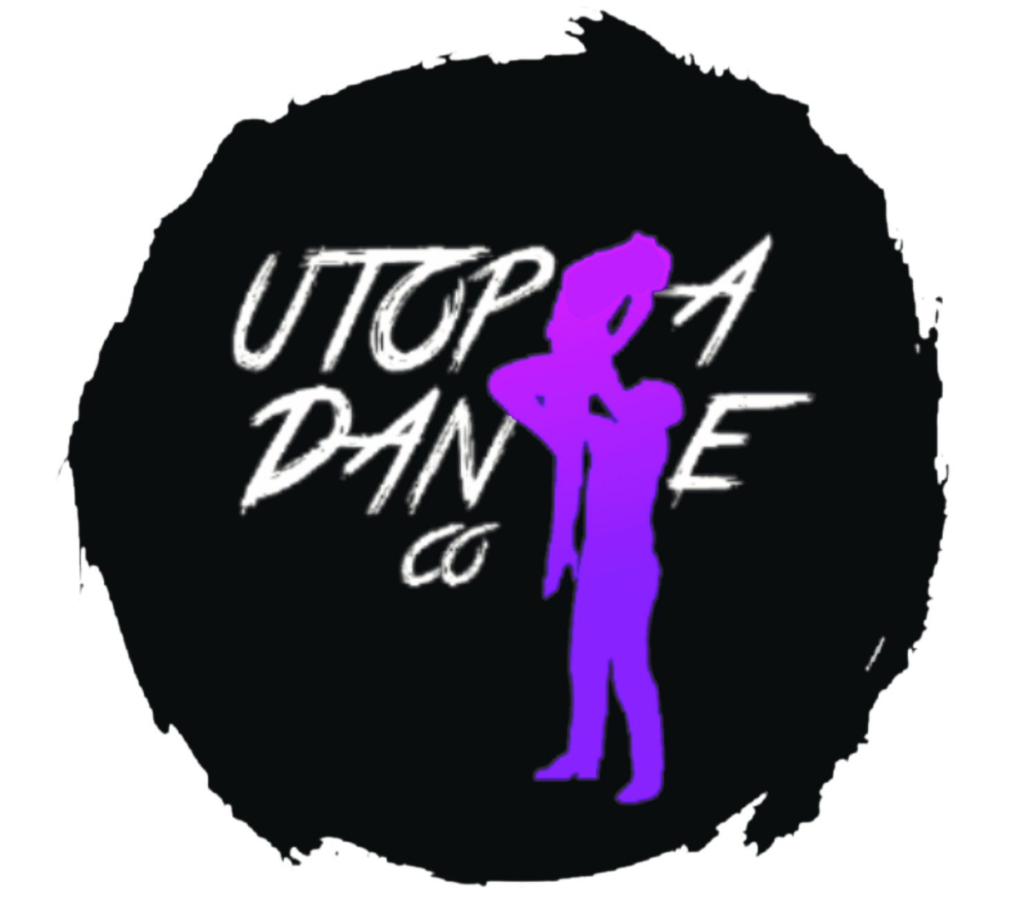 Utopia Dance Company. Lawrence, MA