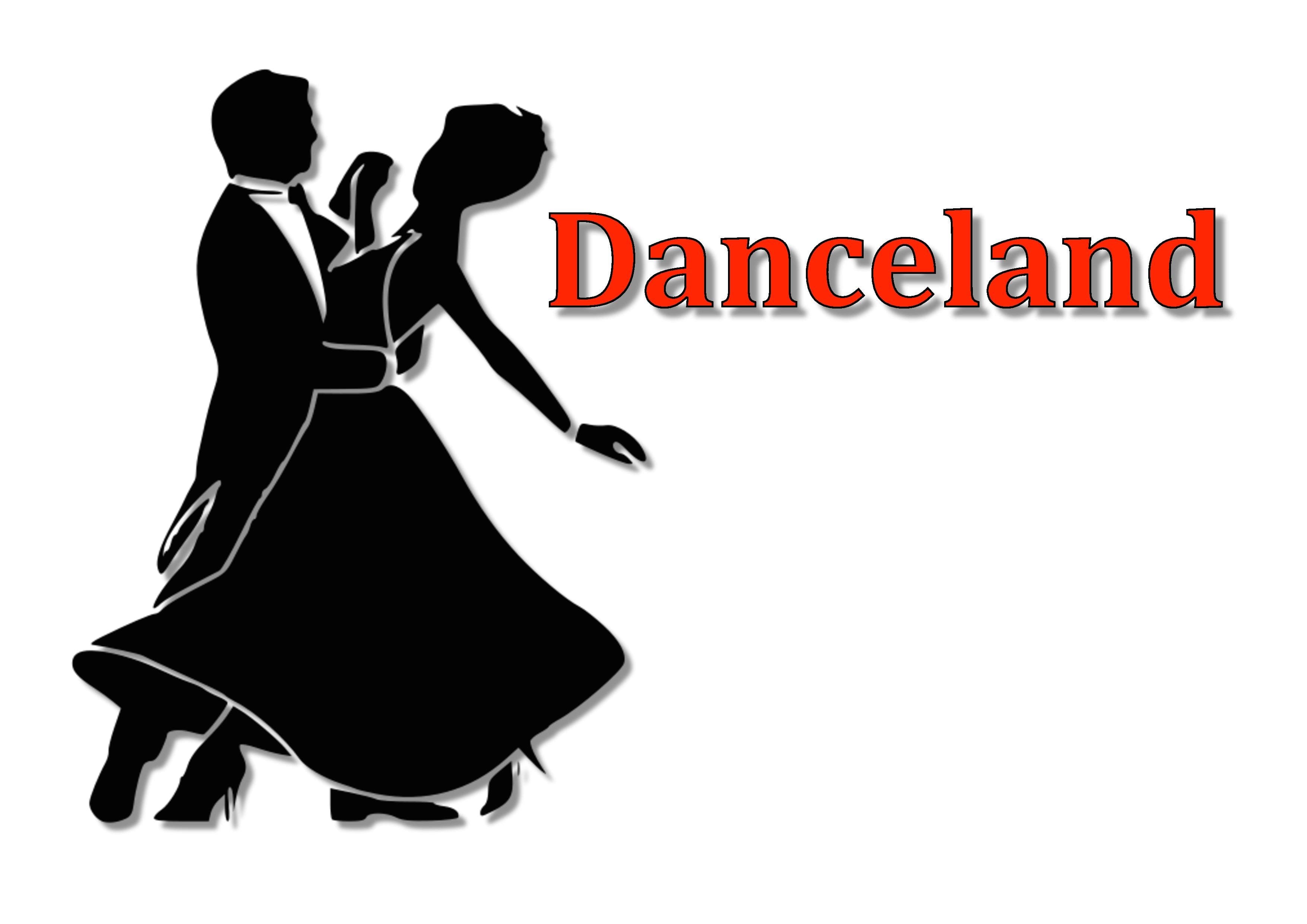 Danceland Labrador. Labrador Qld