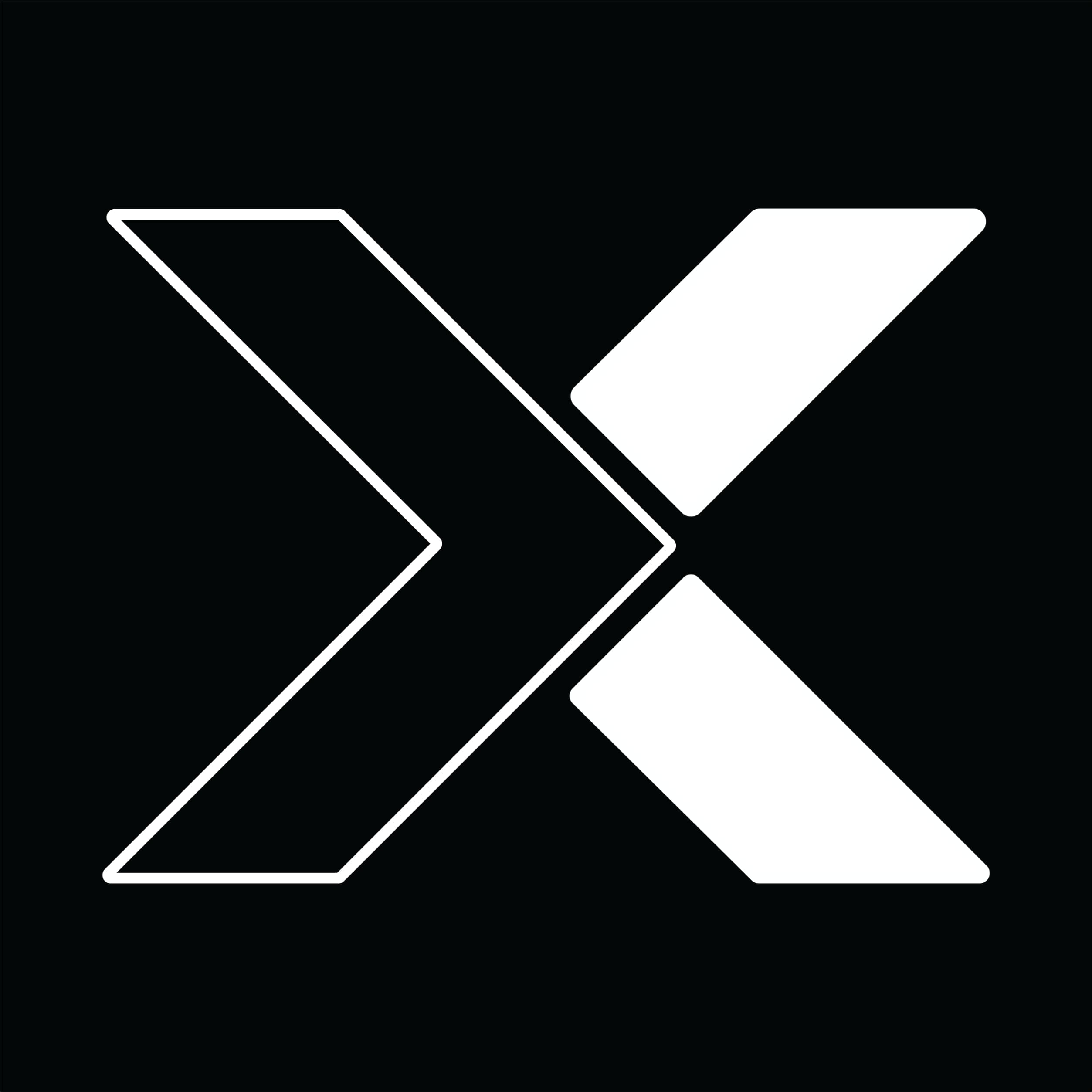 XENT STUDIO. Bandar Seri Begawan Bc3315
