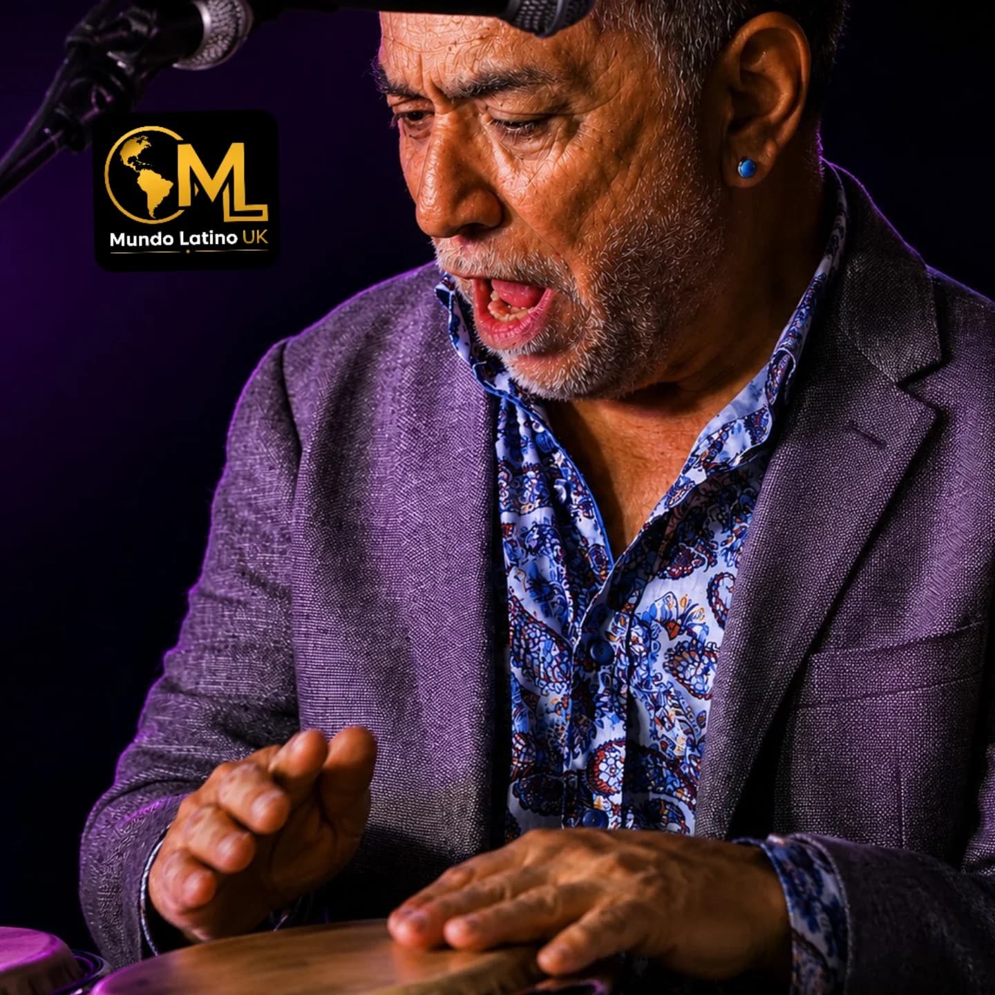 Mundo Latino UK / Salsa and Bachata Dance School.. Guildford Gu1 4sb