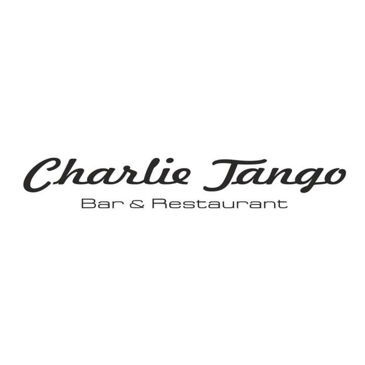 Charlie tango. Novi Sad