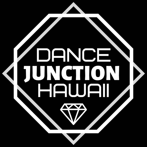 Dance Junction Hawaii. Honolulu, HI