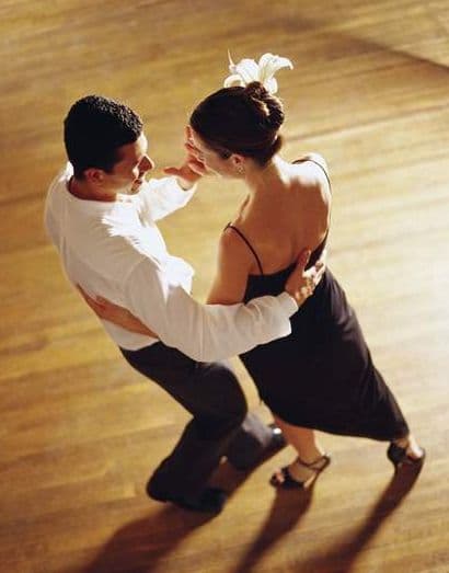LATIN SALSA UK. Guildford Gu2 4aw
