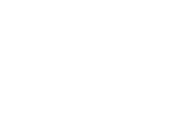 Be You. Thônex