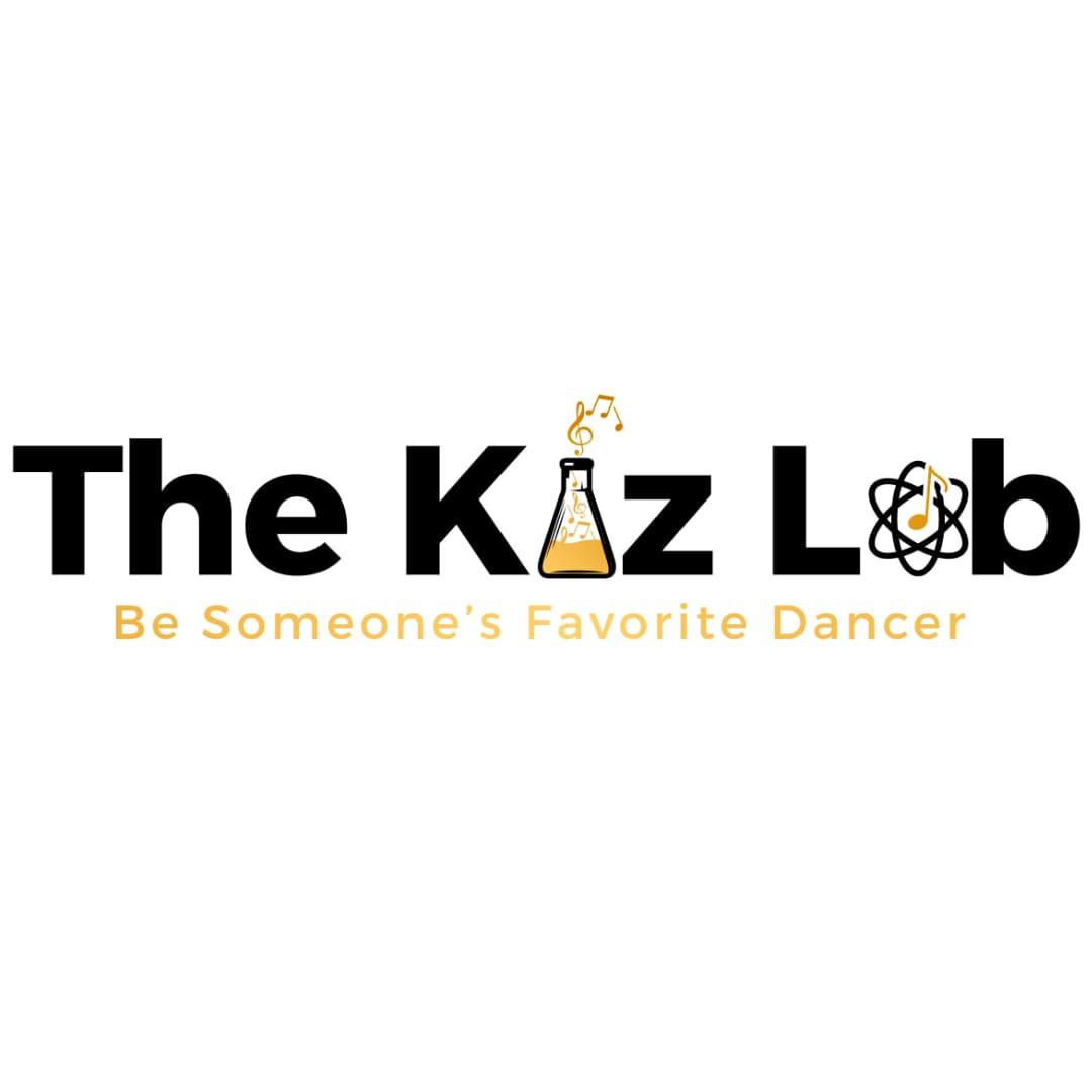 The Kiz Lab. Farmers Branch, TX