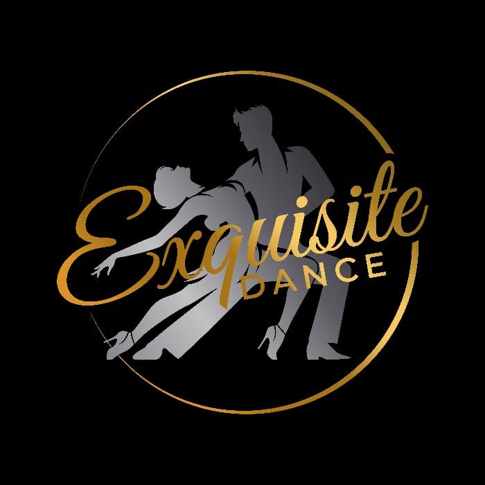 Exquisite Dance Company. Jupiter, FL