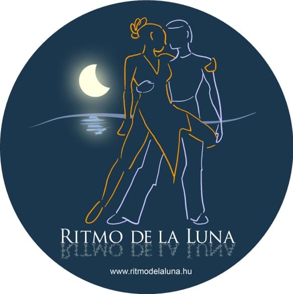 Ritmo de la Luna - KÖKI room. Hungary