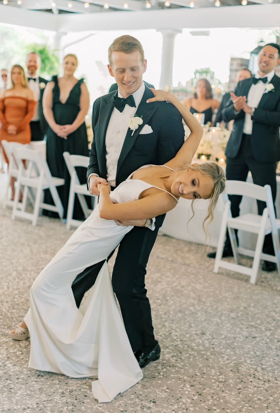 Believe Ballroom Dance Studios Fort Lauderdale. Fort Lauderdale, FL