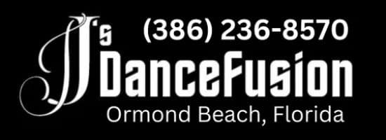 JJ's Dance Fusion. Ormond Beach, FL