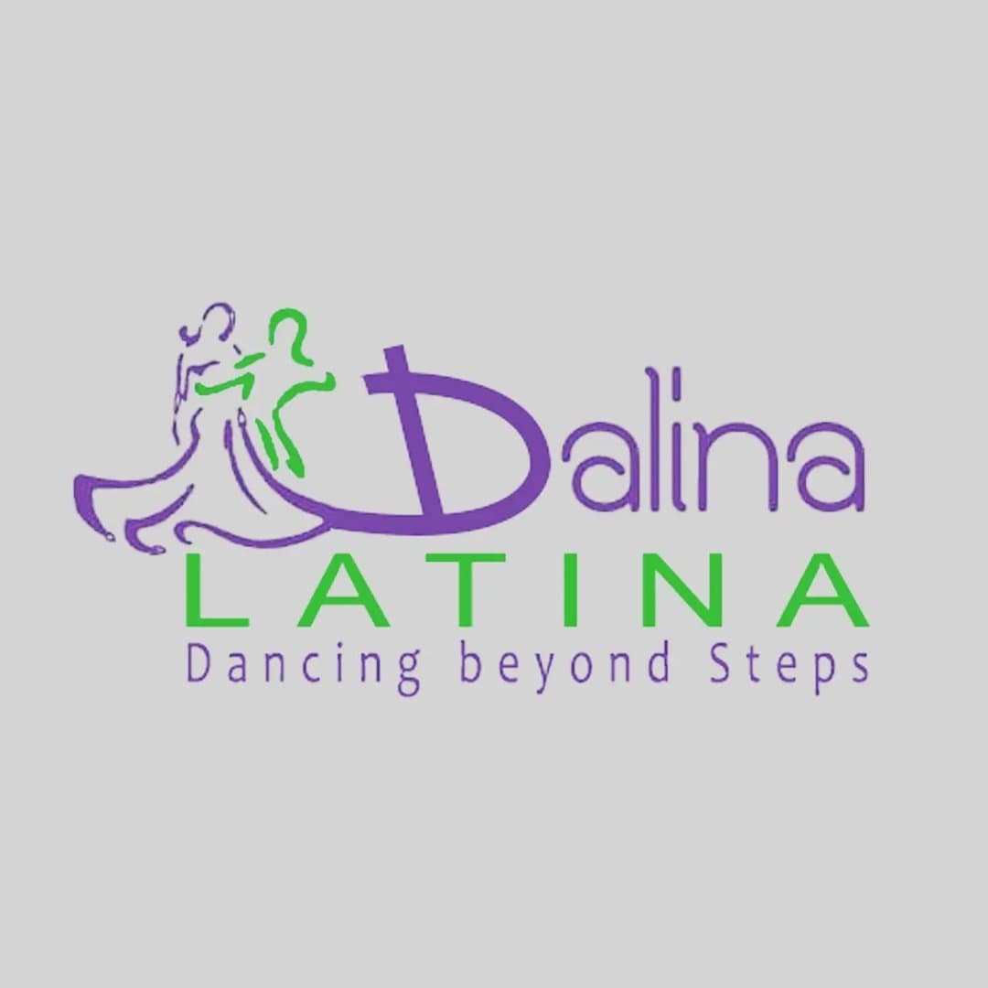 Dalina Latina. Cairo