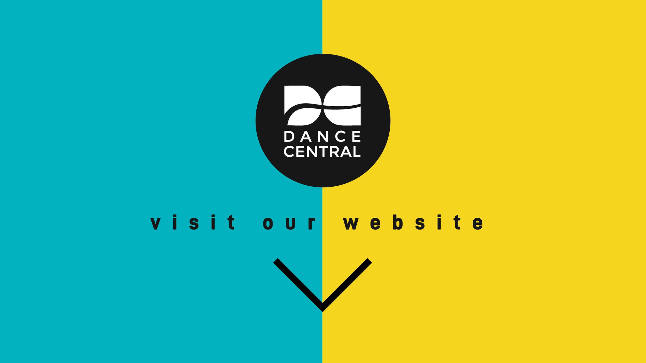 Salsa and Bachata Dance Classes | by Vineet Bangera | Arjan Dubai. Al Barsha South 3, DUBAI EMIRATE