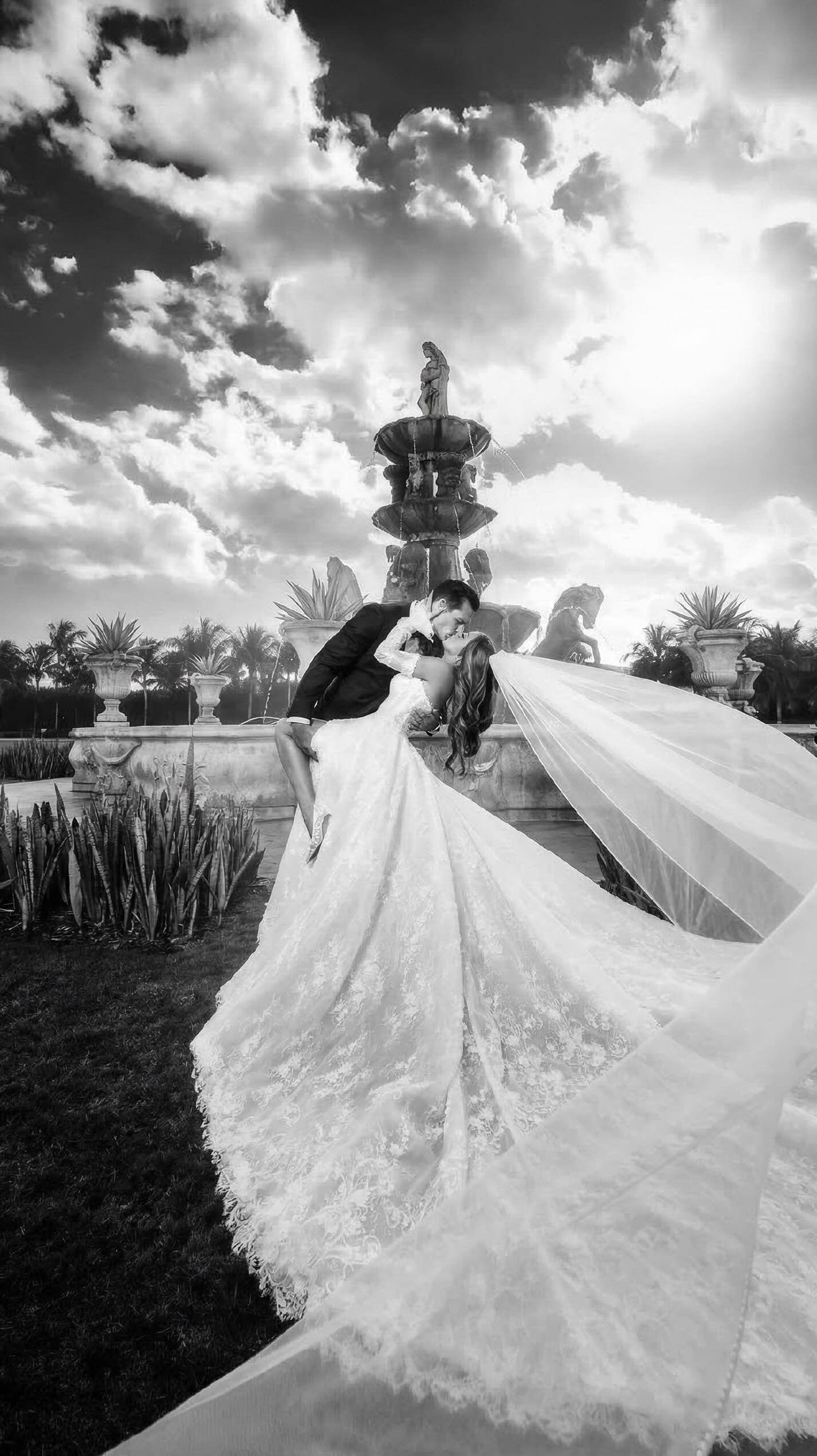 Believe Ballroom Dance Studios Fort Lauderdale. Fort Lauderdale, FL
