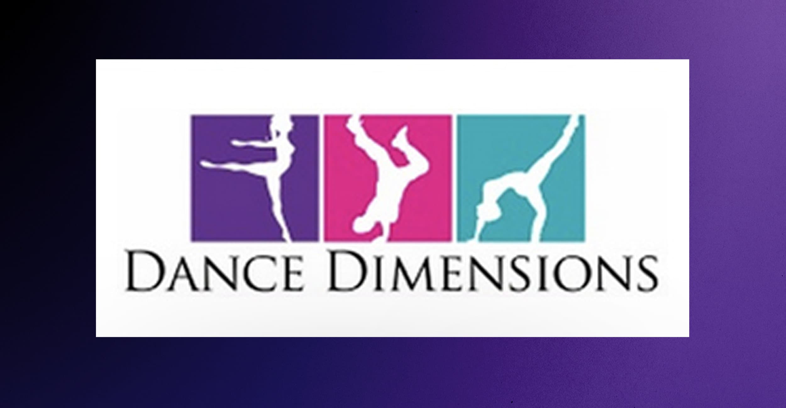 Dance Dimensions of SW Florida. Cape Coral, FL