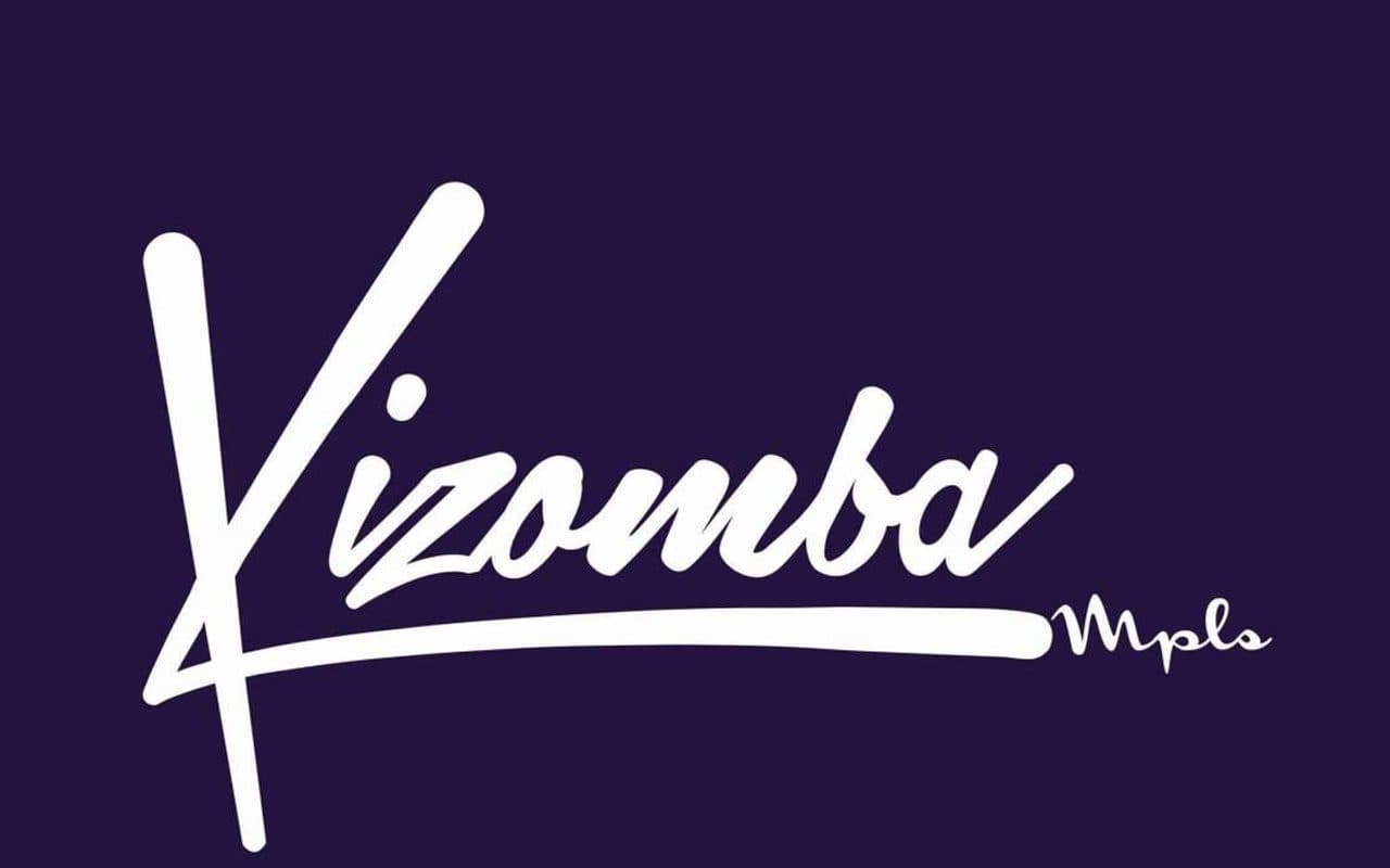 Kizomba Mpls. Minneapolis, MN