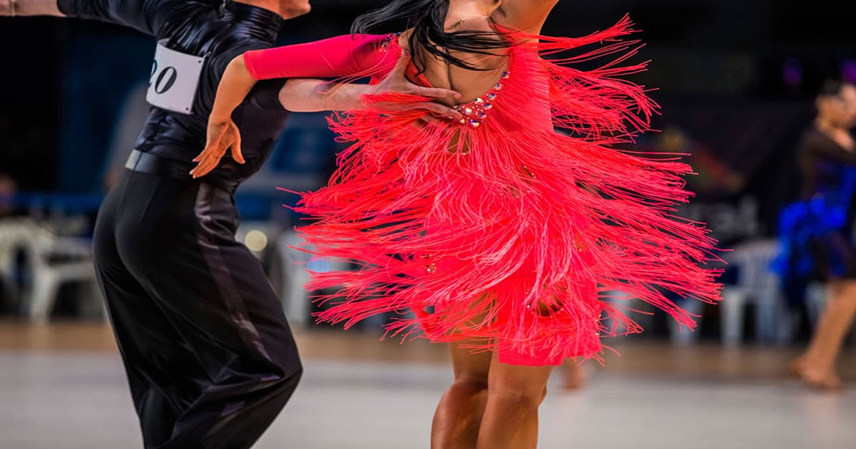 Viva Dance Μαρούσι by Sandra Gavala. Marousi 151 24