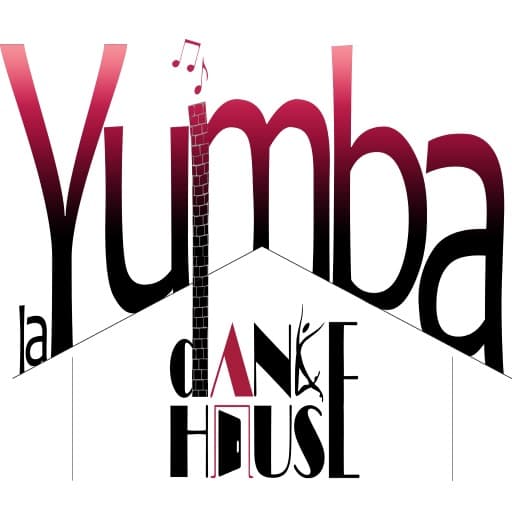 La YUMBA dance house. Argiroupoli 164 52