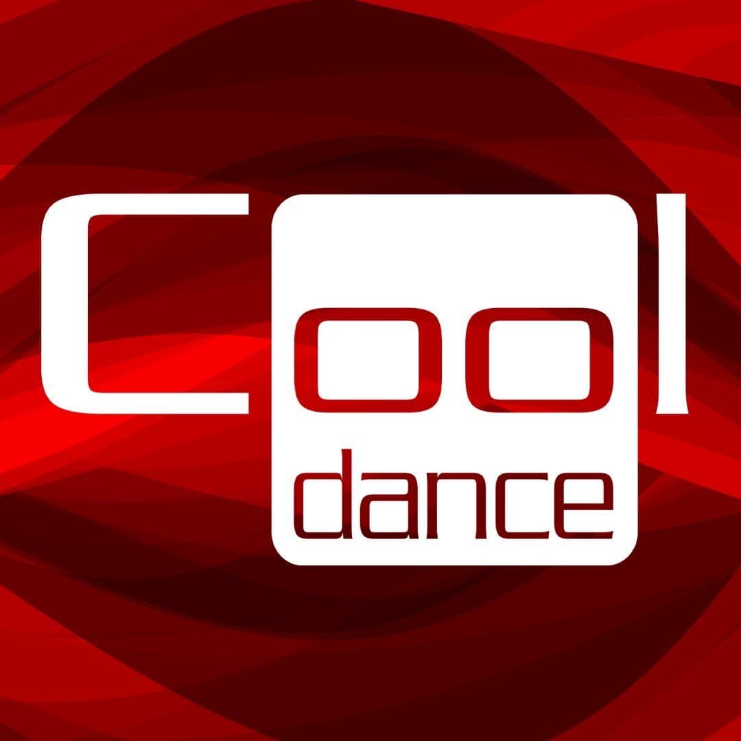 Taneční škola COOL DANCE. Praha