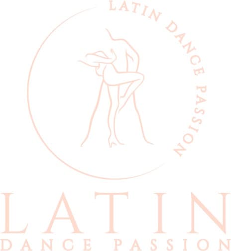 Latin Dance Passion. Zürich
