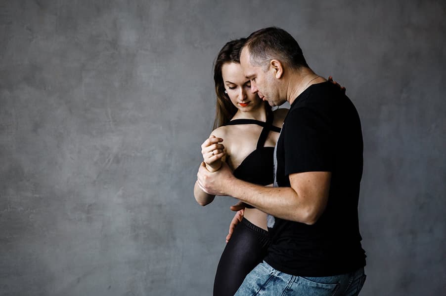 KINEZIS Dance Club. Minskaja Voblasć