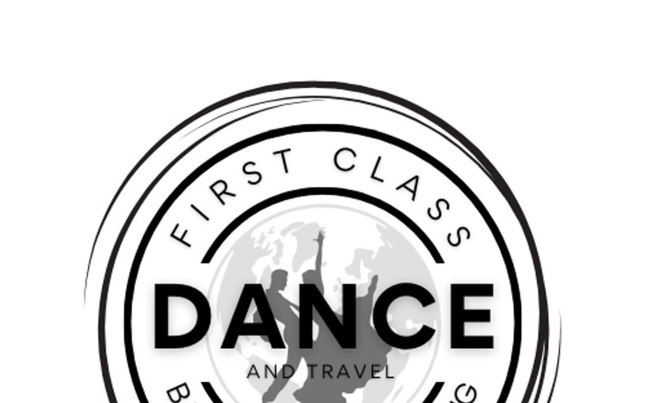 First Class Dance. St. Augustine, FL