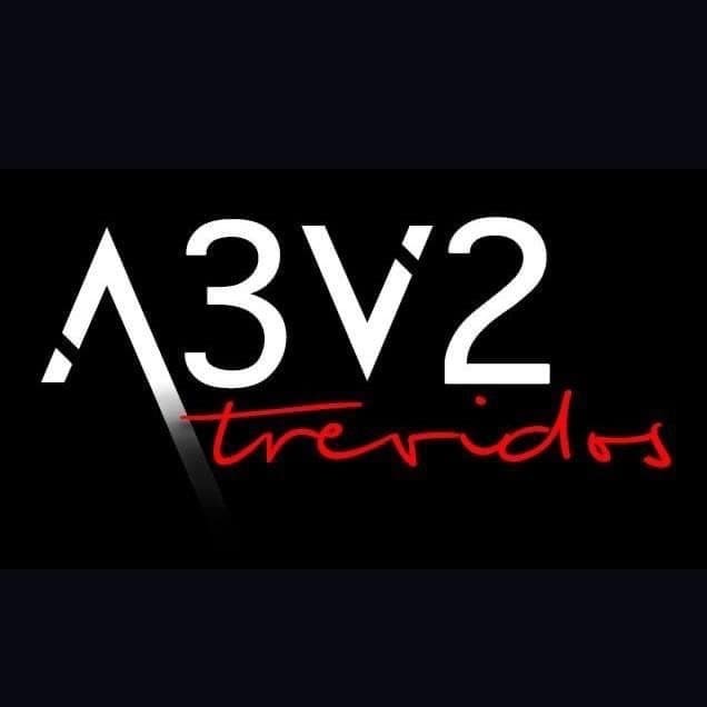 Atrevidos Dance Company. Nashville, TN