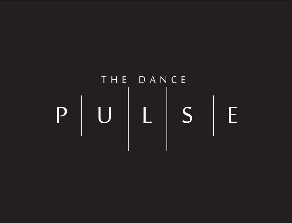 The Dance Pulse. Federal Territory of Kuala Lumpur
