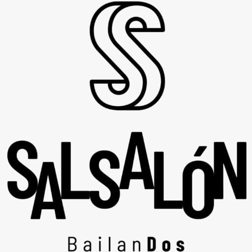 Salsalón Artes Escénicas. Madrid