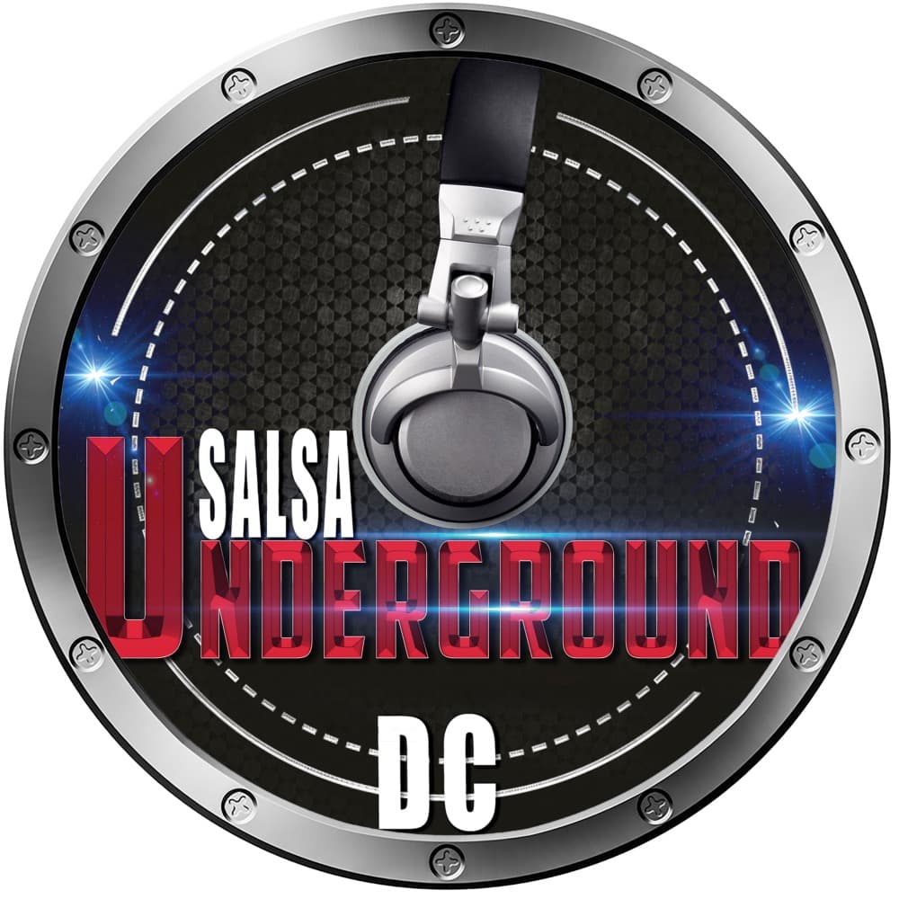 Salsa Underground Dc. Bethesda, MD