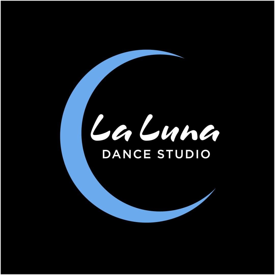 La Luna Dance Studio. Bristol, PA