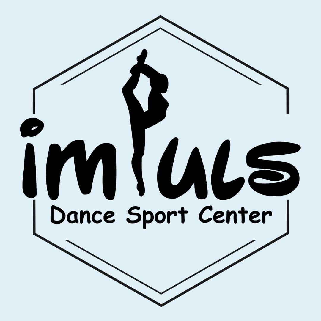 Impuls Dance Sport Center Brussels. Koekelberg