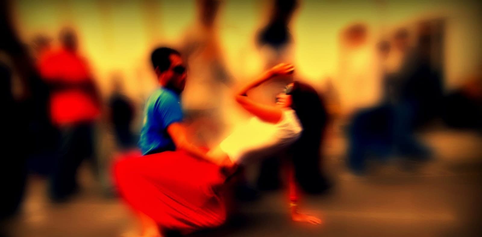 DanceWell PDX Beaverton. Beaverton, OR